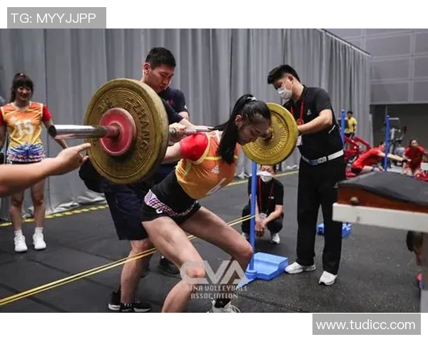 杭州排球队耐力提升之路与训练策略的深度分析 杭州排球队耐力提升之路与训练策略的深度分析