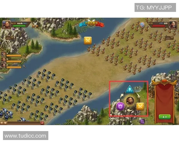 DOTA2战局分析:TES中路突破策略与战术深度解析 DOTA2战局分析:TES中路突破策略与战术深度解析