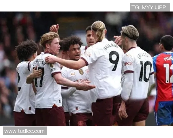 英超球队和德甲球队:英德两大强队的碰撞分析 英超球队和德甲球队:英德两大强队的碰撞分析