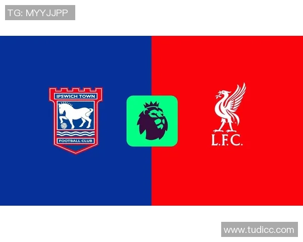 英超球队代码:分析英超联赛球队的代码标识与应用 英超球队代码:分析英超联赛球队的代码标识与应用