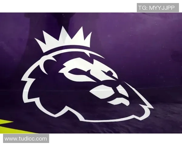 英超球队所属城市地名与俱乐部命名规则