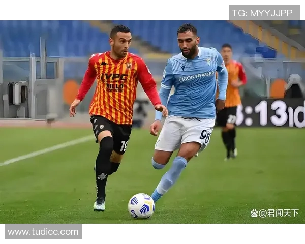 黑马逆袭豪强争夺名额 欧冠小组赛积分榜揭示晋级玄机