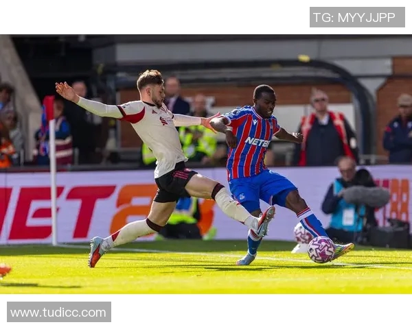 英超球队“老鹰”水晶宫队的战术与标识介绍