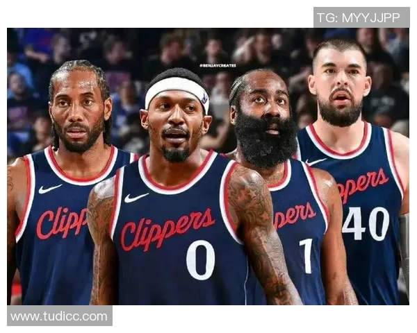 快船队继续用卢指导，哈登继续为核心，计划裁掉保罗和洛佩兹以及比尔