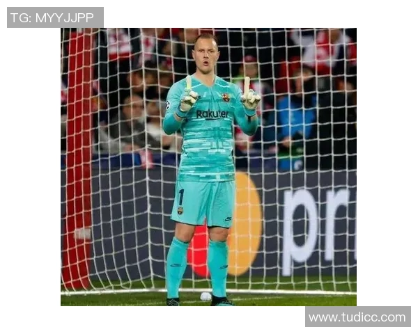 黑店是法甲的哪只球队？