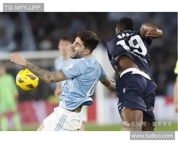 西甲联赛录像回看：如何回看西甲联赛历史精彩赛事录像