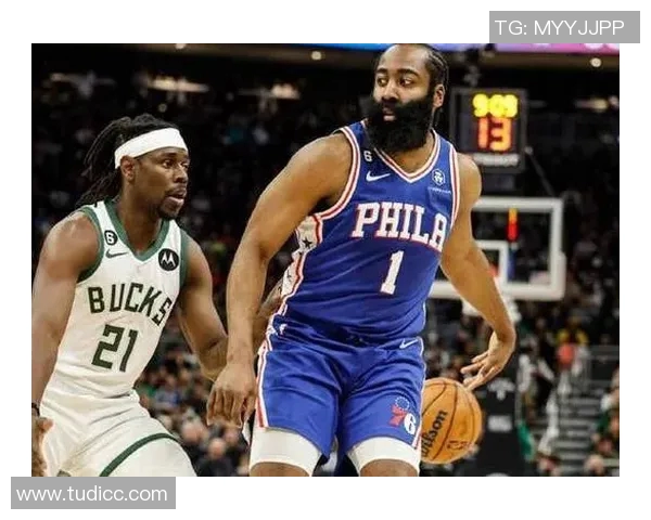 快船队全新赛季展望:超强阵容如何助力争夺冠军梦想 快船队全新赛季展望:超强阵容如何助力争夺冠军梦想