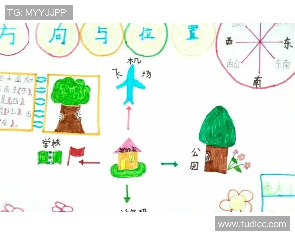 《全面解析TeeBall比赛规则与技巧发展历程,探索青少年运动的魅力与成长》 《全面解析TeeBall比赛规则与技巧发展历程,探索青少年运动的魅力与成长》