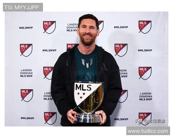 运动员传奇：从乔丹到梅西，他们如何改变了全球体育的面貌