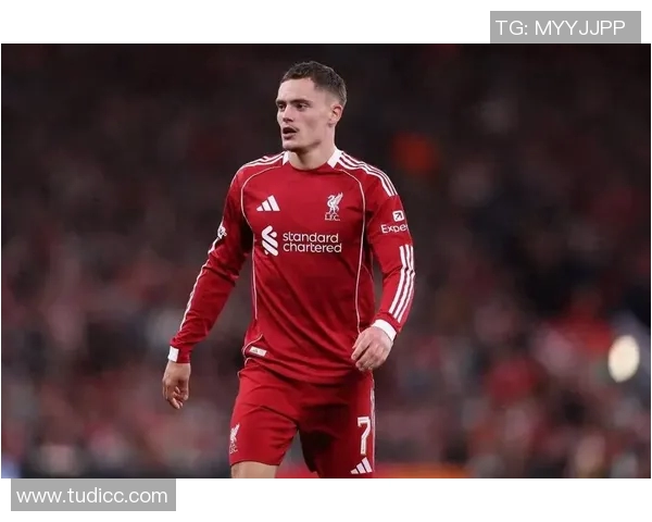 弗洛里安·维尔茨：天赋异禀的德国足球新星与未来之星的崛起