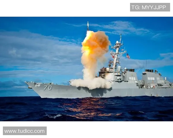 现代战争与战略转型：全球军事力量布局与技术革新对未来战局的深远影响