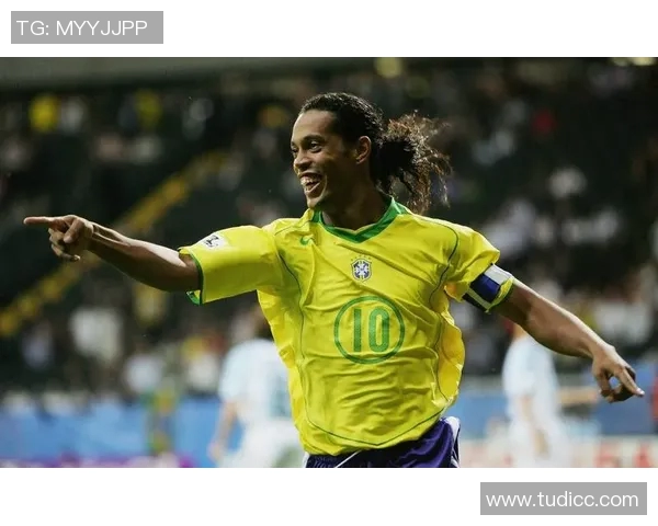 小罗带你走进未来科技的无限可能与探索之旅