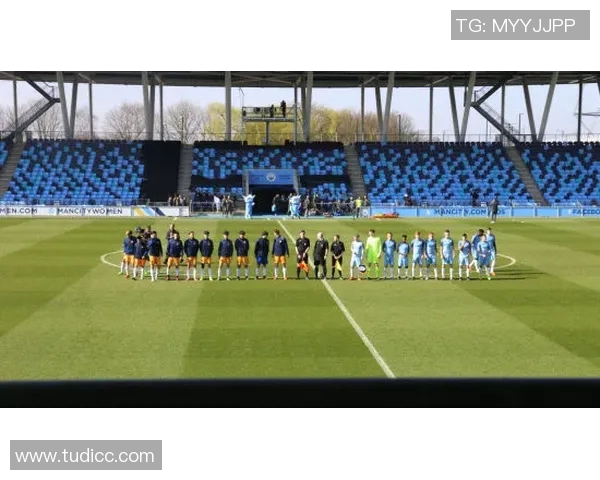 竞技足球的魅力与挑战：从技术战术到心理素质的全面剖析