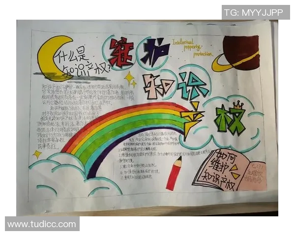 知识产权保护新时代：创新与法律的协同发展与挑战分析