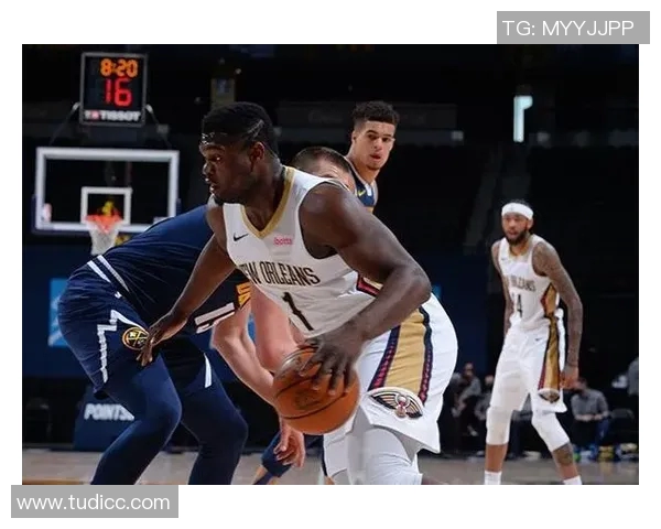 罚球战术创新与关键时刻心态调整对篮球比赛结果的深远影响分析