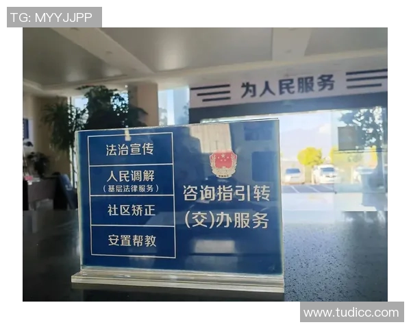 专业律师在线咨询为您提供法律问题解答及个性化法律服务,保障您的合法权益 专业律师在线咨询为您提供法律问题解答及个性化法律服务,保障您的合法权益