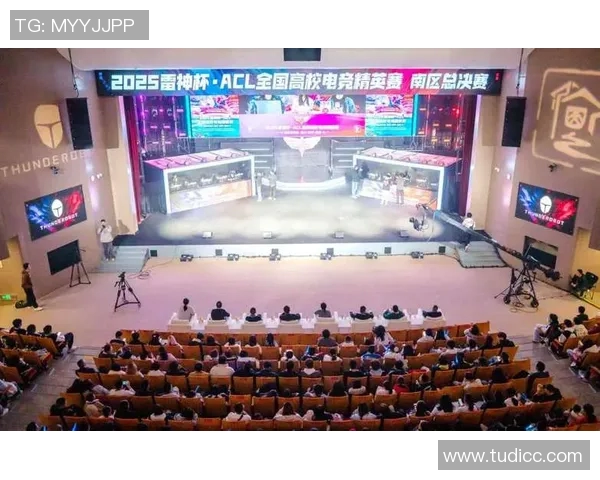 《聚焦XYG席位赛，深度剖析电竞行业新机遇与挑战》