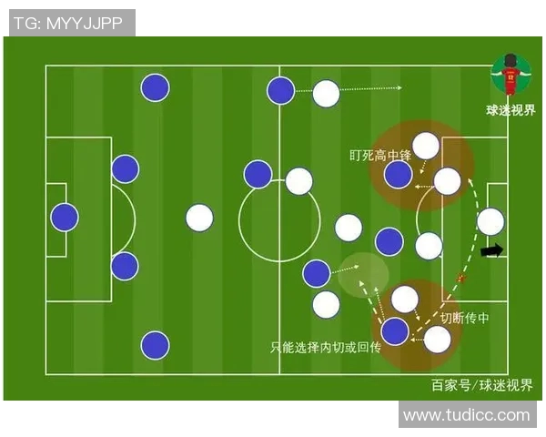 打造冠军之路：深度解析球队战术创新与核心球员表现