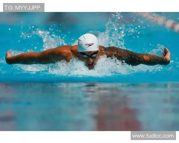 蝶泳技巧解析与训练方法全面提升游泳水平的关键要素