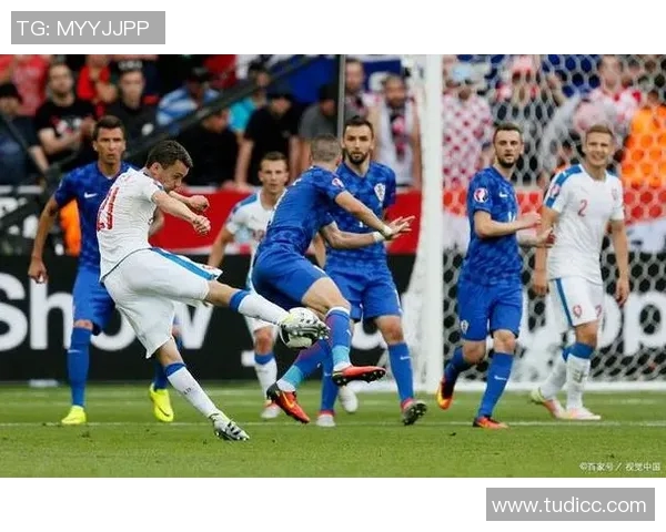 男篮加拿大与塞内加尔对决前瞻分析双方实力与战术策略的全面解读