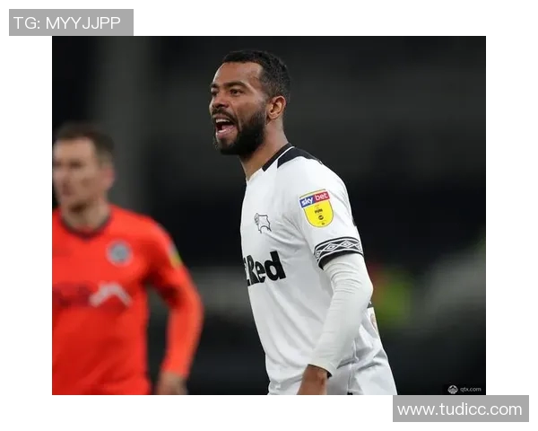 竞彩008诺丁汉对德比郡赛事分析与预测精彩对决不容错过