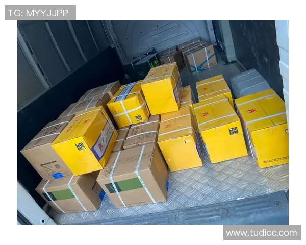 智能快递搬家服务新体验，让搬家更省时省力更环保