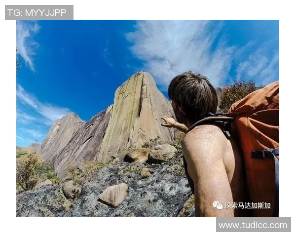 西安攀岩队的蜕变之旅：从传统到现代的全新探索与挑战