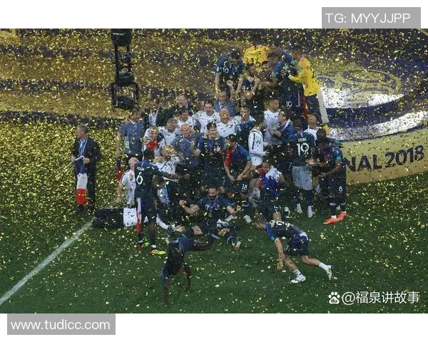 西甲比赛的标准比赛时间：是下午还是晚上？