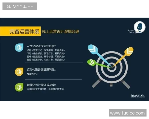 重磅专题:探秘北京乒乓球队盯防革新背后的战术与策略 重磅专题:探秘北京乒乓球队盯防革新背后的战术与策略