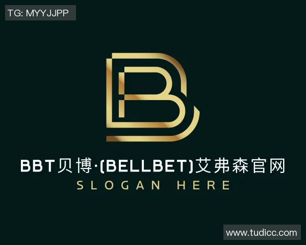 与陈丽畅谈她的篮球生涯与成长历程的精彩故事 与陈丽畅谈她的篮球生涯与成长历程的精彩故事