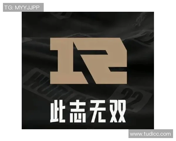 RNG在英雄联盟心理素质排名中创下新高展现强大团队韧性与抗压能力 RNG在英雄联盟心理素质排名中创下新高展现强大团队韧性与抗压能力