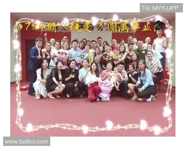 上海排球队的蜕变之旅:从传统到现代的全面转型纪实 上海排球队的蜕变之旅:从传统到现代的全面转型纪实