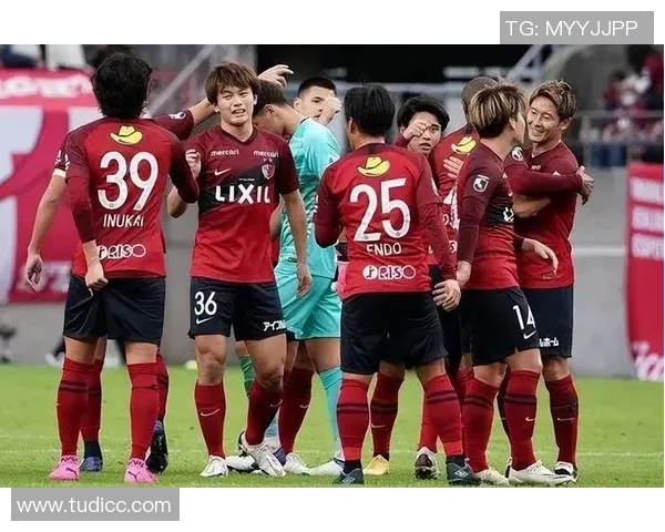 今天鹿岛鹿角对阵湘南海洋比赛结果揭晓精彩瞬间回顾与分析 今天鹿岛鹿角对阵湘南海洋比赛结果揭晓精彩瞬间回顾与分析