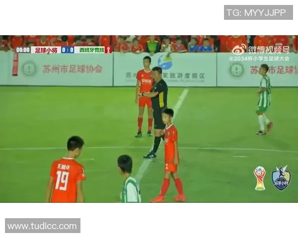 与足球明星面对面视频聊天的精彩时刻分享与互动体验