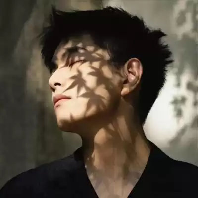 车修洁